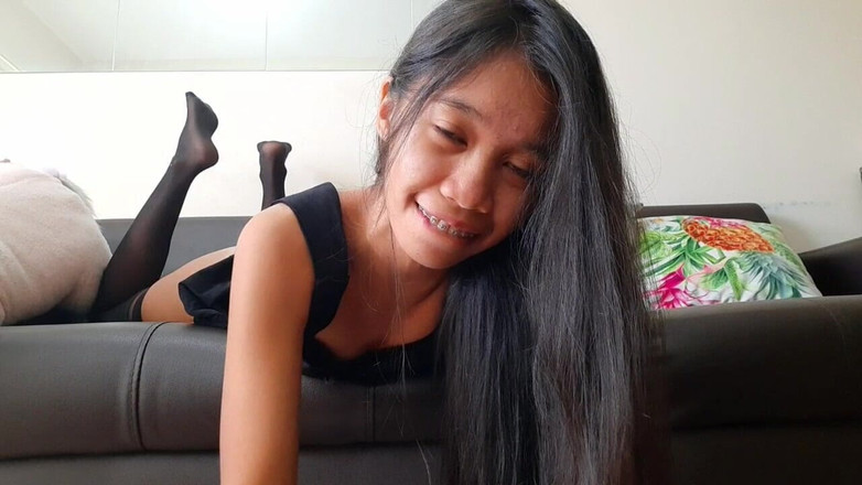 creamberryfairy: Mi puta beta