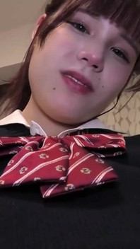 Asian Angel 27368