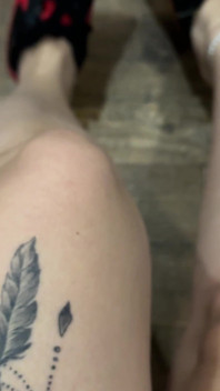 你喜欢主宰？我喜欢！