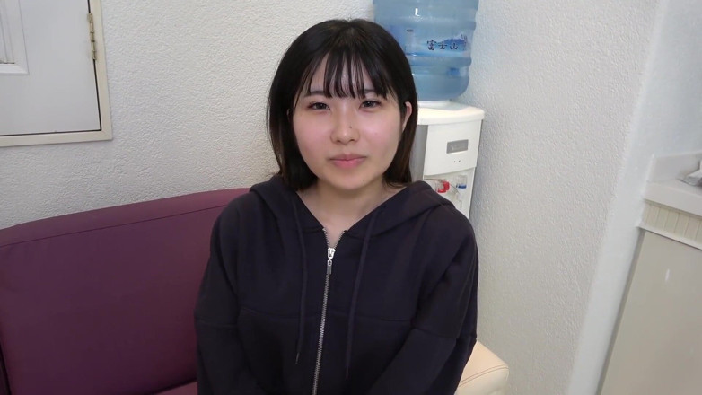 Sky Angel: Asian Angel 16758