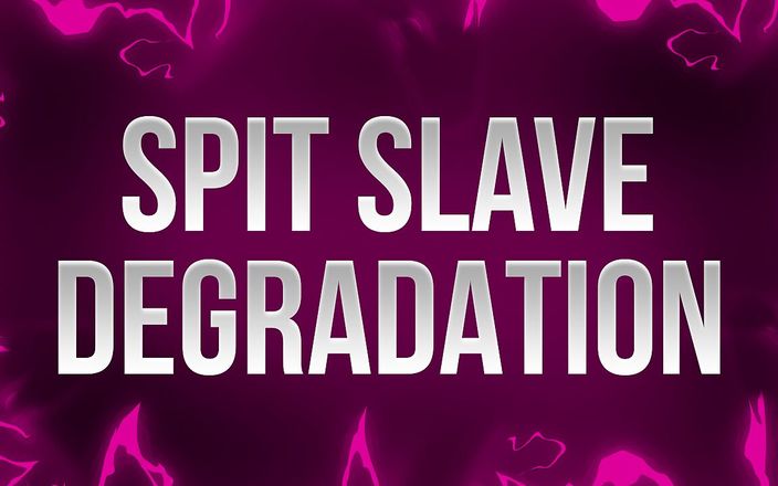 Femdom Affirmations: Degradace plivlajícího otroka