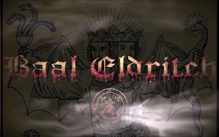 Baal Eldritch: Uñas de necesidad: el precio de complacer mi indulgencia - ripoff,...