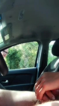 Nedělní oběd