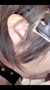 Mayu no77 e colletto