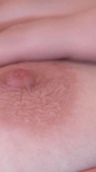 Close-up My Body