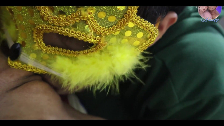 New241New: おしっこが出そうになるまで舐め、マンコが臭いと彼女は言いました。New241new