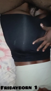 18 Year Old Teen Visited Stepuncle