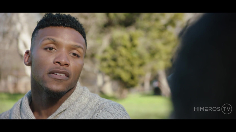 Himeros.tv: Подорожі два - 2 серія