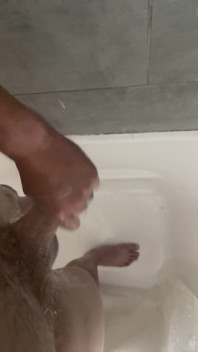 Stroking for You