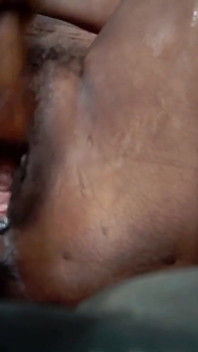 Desi 25-jähriges geiles dorfmädchen Geeta bhabhi masturbations-video, Geeta9905 unzipiert