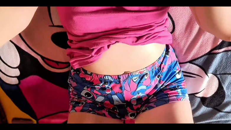 Studiotony: Gerçek arkadaşlarım karımı götten sikiyor