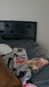 Fat Pussy Princess