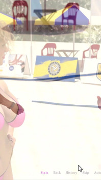 Die angebeadorte ehe 7 diana gab mir einen blowjob, wow