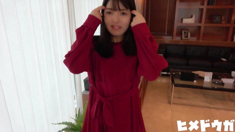 Asian happy ending: Ange asiatique 14381