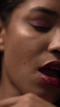 Ciankis सेक्सी टॉय प्ले