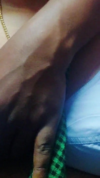 Mohini Village Bhabhi Hardsex in Bedroom.