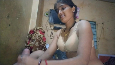 Ravishankar: Adik ipar melakukan Kerja tangan yang baik untuk abang tiri