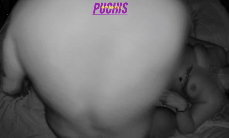 puchis: 69 โมเดิร์นกับแม่เลี้ยงสาวร่านของฉัน