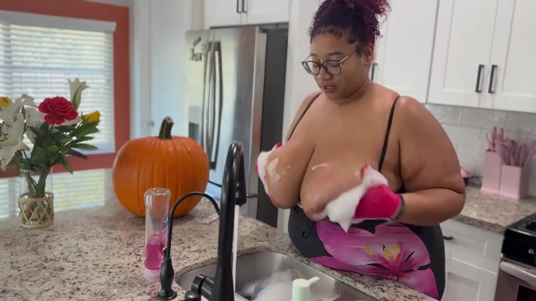 TeddyStrokez: Naughty Teddy