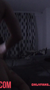 Tiny Ebony Taking Deep Dick Bts