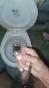Tripura Boy Masterbate Vedio