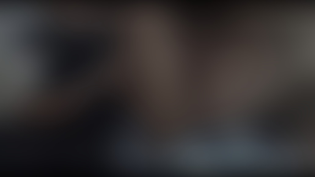 Locked due to age restriction