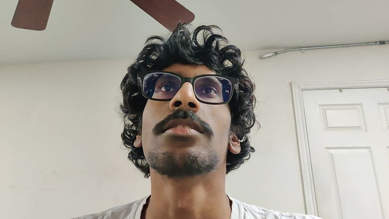 NANDgasm: (vlog -- žádné porno) Jak se tolik uděláš? + Proč jsem nezíslil(a)