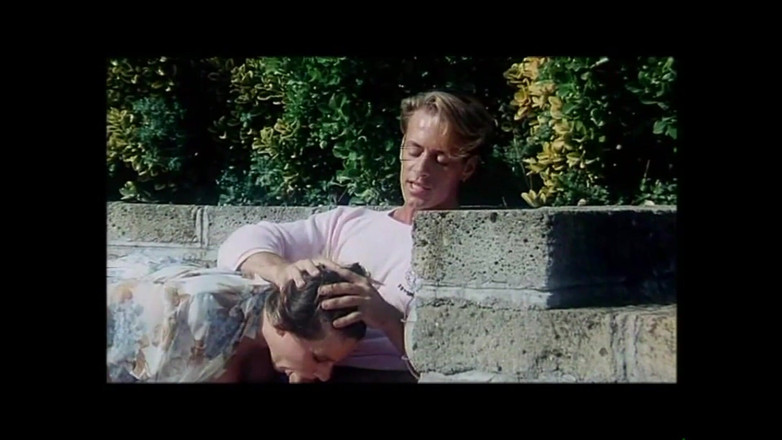 FM Video VOD: Моана Поцці в: Любов і секрети - (оригінальний повний фільм Uncut)