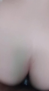 Interracial Amateur Sex with the Cuckold's Wife