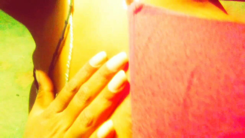 Sweet: 핫한 섹스 비디오 인도