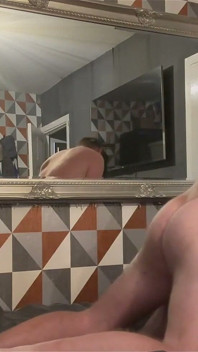 Follada caliente
