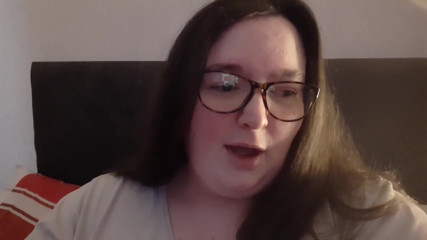 SSBBWLadyBrads: SSBBW august weigh in and health checkup