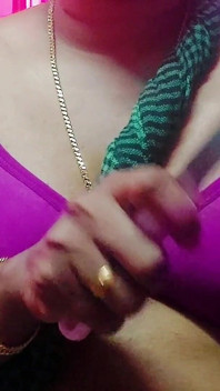 Desi gospodyni mohini bhabhi hardcore sex
