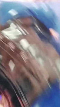 Sexual Pvc, Fetish Porn Selfie Video Free XXX
