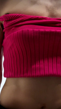JOE Masturbating JOI POV Sex
