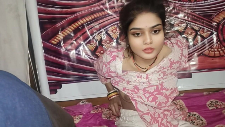 Sital: My Wife Is Desi Muslim Girl Sexy Video and Girl...