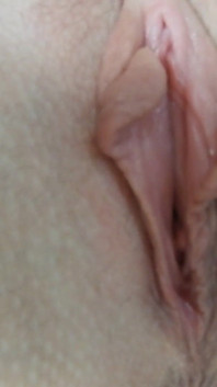 Take Your Time to Visit My Profile