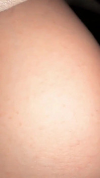 Mon premier film porno et mes sentiments
