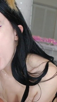 고스 여신