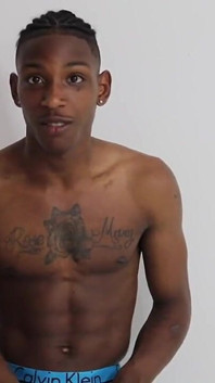 Jaydoe Funsize