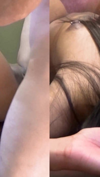 Liyah rose được xxx hư hỏng trên chiếc ghế dài diễn viên khiêu dâm