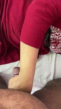 Część 1 nieograniczona moja żona wszystkie potion fuking bolwjob i anal fuking z długimi włosami z cum tyłek