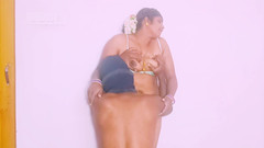 Telugu honey lips: Desi astroloji sodi teyze müşteriyi büyük yarakla sikiyor.telugu edepsiz konuşmalar.