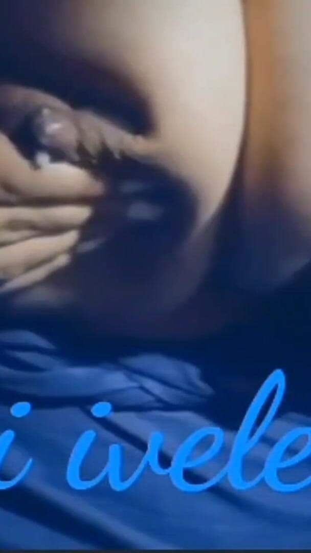Squishy Titties (Aoi Ivelene)