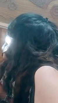 Patienten erektion direkt vor der krankenschwester, indische geile patientin bekam einen schönen blowjob
