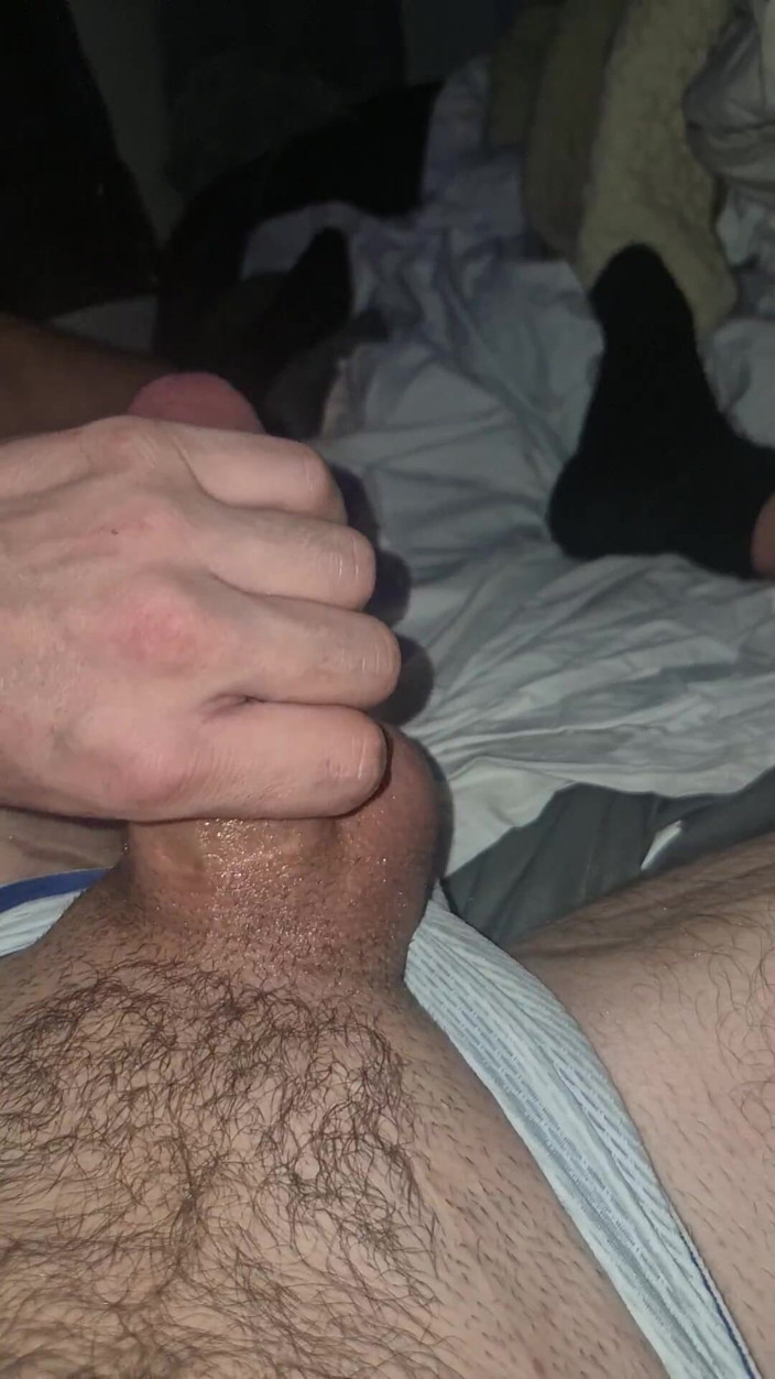 Goonerhar: White Cock Solo