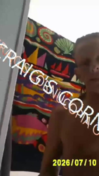 8-21-2026 คลิปสั้นอาบน้ํา 2 ชั่วโมง Cobras Rubbin Strokin Jokin Bitching