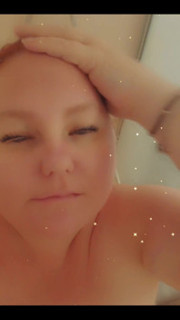 Snap fun.