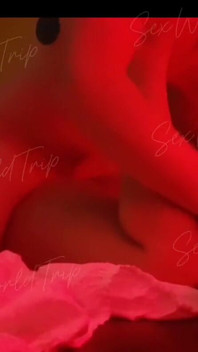 Sexworldtrip - kırmızı ışıklı otel odasında amatör ateşli latin, gerçek ev yapımı emme ve sikiş