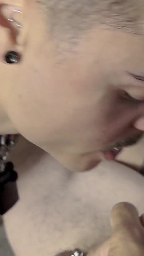 Two Leather Cocks & One Good Boy (Latino for cumsluts) Two Leather Cocks & One Good Boy (Latino for cumsluts)